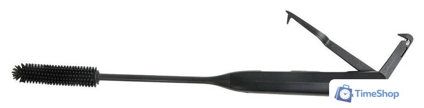 Пылесос Polaris PVCW 8090 (серый) - Изображение №10 — Интернет-магазин Time-Shop