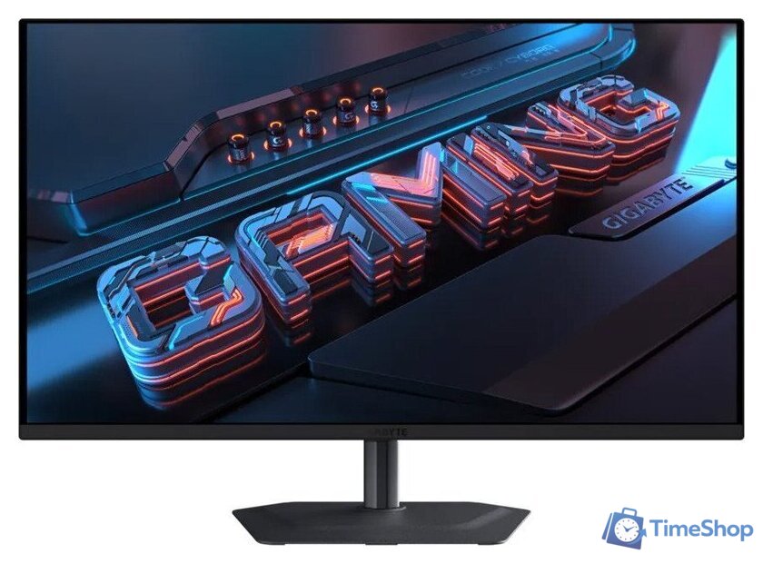 Игровой монитор Gigabyte MO32U - Изображение №1 — Интернет-магазин Time-Shop