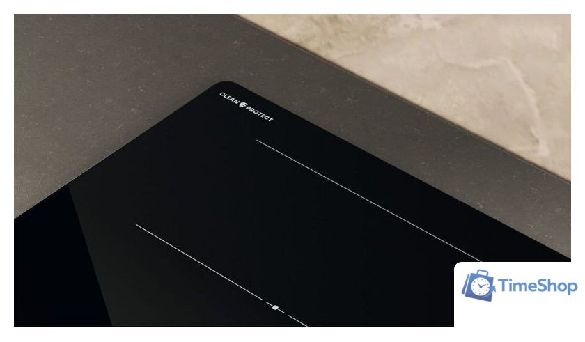 Варочная панель Whirlpool WF S7977 CPNE - Изображение №8 — Интернет-магазин Time-Shop