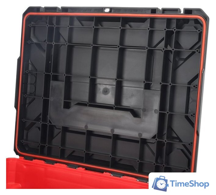 Ящик для инструментов P.I.T. HTLB02-4924 - Изображение №2 — Интернет-магазин Time-Shop