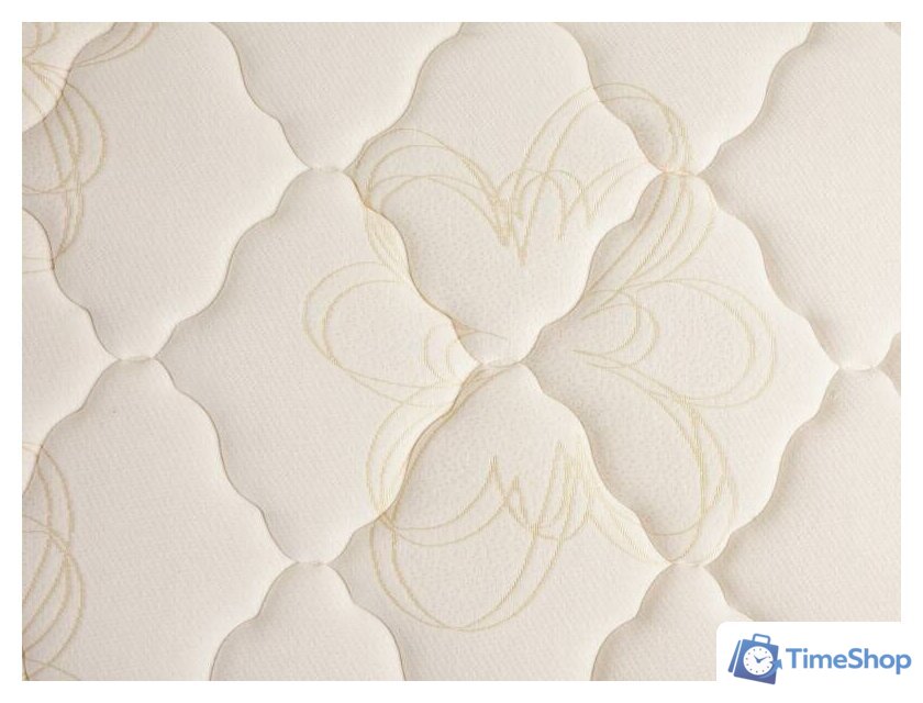 Матрас Askona Fitness Arena 160x200 - Изображение №7 — Интернет-магазин Time-Shop