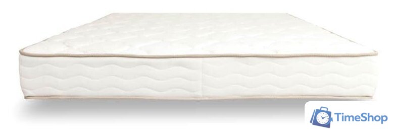 Матрас Askona Fitness Arena 160x200 - Изображение №2 — Интернет-магазин Time-Shop