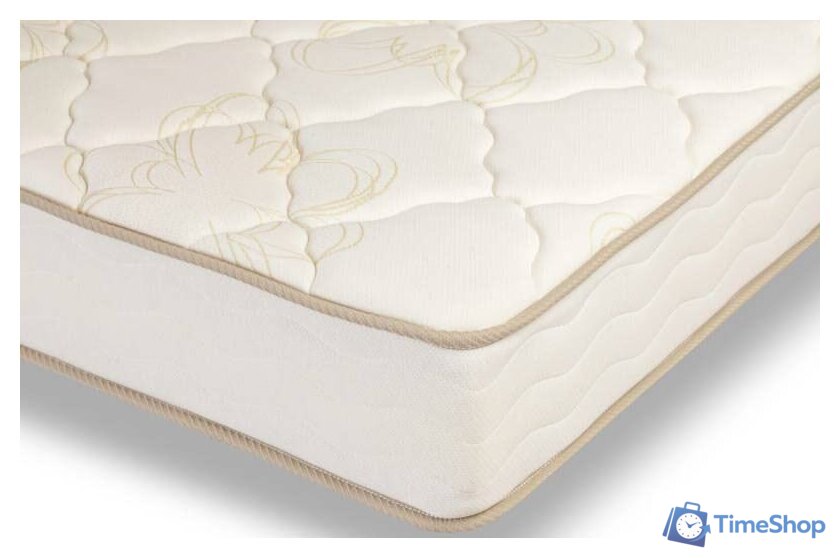 Матрас Askona Fitness Arena 160x200 - Изображение №9 — Интернет-магазин Time-Shop