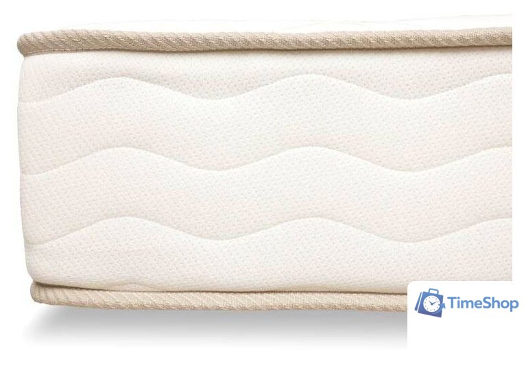 Матрас Askona Fitness Arena 160x200 - Изображение №5 — Интернет-магазин Time-Shop