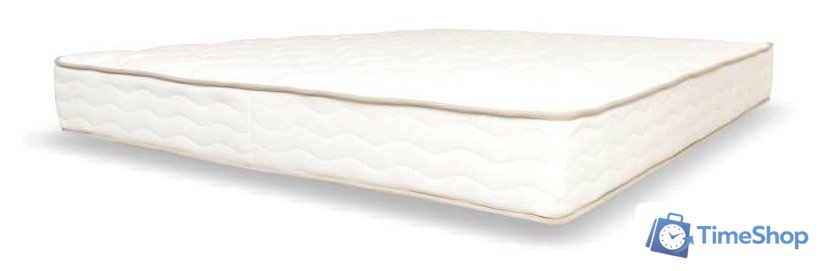 Матрас Askona Fitness Arena 160x200 - Изображение №3 — Интернет-магазин Time-Shop