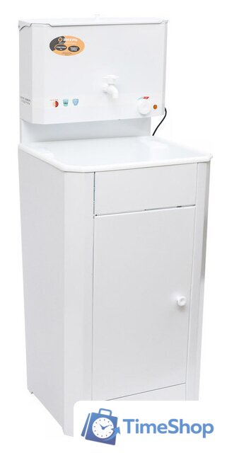 Умывальник для дачи Вихрь 74/4/9 - Изображение №1 — Интернет-магазин Time-Shop