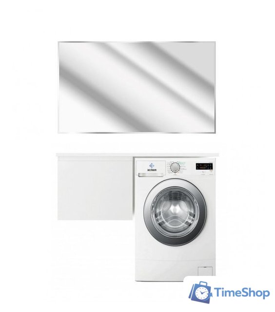  Эстет Тумба с умывальником Dallas Luxe L ФР-00002424 - Изображение №18 — Интернет-магазин Time-Shop