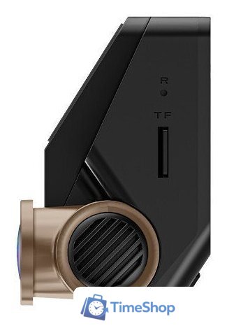 Видеорегистратор-GPS информатор (2в1) NAVITEL RS990 GPS - Изображение №5 — Интернет-магазин Time-Shop