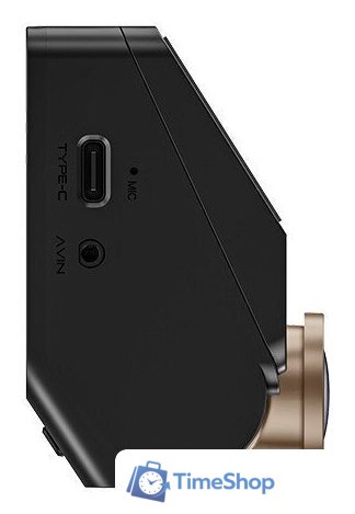 Видеорегистратор-GPS информатор (2в1) NAVITEL RS990 GPS - Изображение №4 — Интернет-магазин Time-Shop