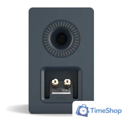 Полочная акустика DALI Kupid (синий) - Изображение №4 — Интернет-магазин Time-Shop