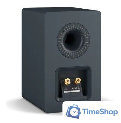 Полочная акустика DALI Kupid (синий) - Изображение №5 — Интернет-магазин Time-Shop