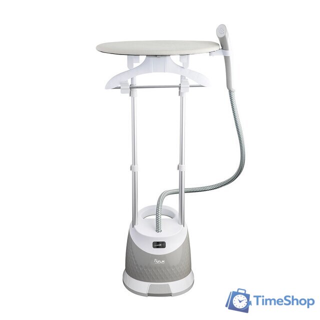 Отпариватель VLK Rimmini 8000 - Изображение №6 — Интернет-магазин Time-Shop