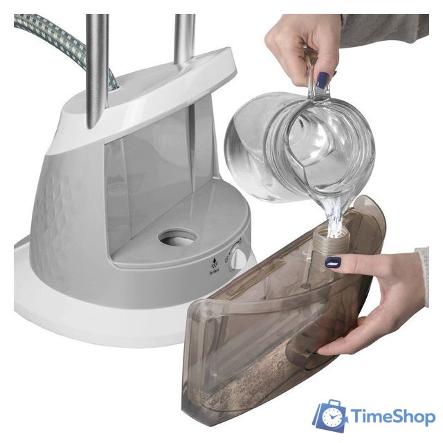 Отпариватель VLK Rimmini 8000 - Изображение №8 — Интернет-магазин Time-Shop