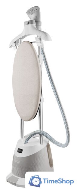 Отпариватель VLK Rimmini 8000 - Изображение №1 — Интернет-магазин Time-Shop