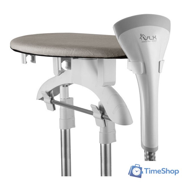 Отпариватель VLK Rimmini 8000 - Изображение №7 — Интернет-магазин Time-Shop