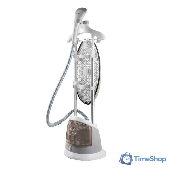 Отпариватель VLK Rimmini 8000 - Изображение №5 — Интернет-магазин Time-Shop