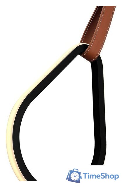 Подвесная люстра ST Luce SL6131.413.12 - Изображение №4 — Интернет-магазин Time-Shop