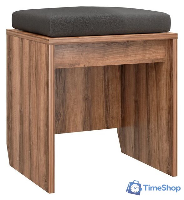 Банкетка Аквилон Чарли №8 (авелано) - Изображение №1 — Интернет-магазин Time-Shop