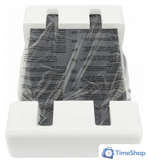 Варочная панель MAUNFELD EVI.292-BK - Изображение №9 — Интернет-магазин Time-Shop