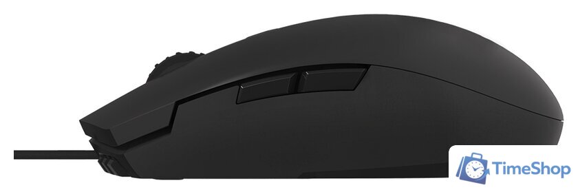 Игровая мышь Gigabyte Aorus M2 - Изображение №4 — Интернет-магазин Time-Shop