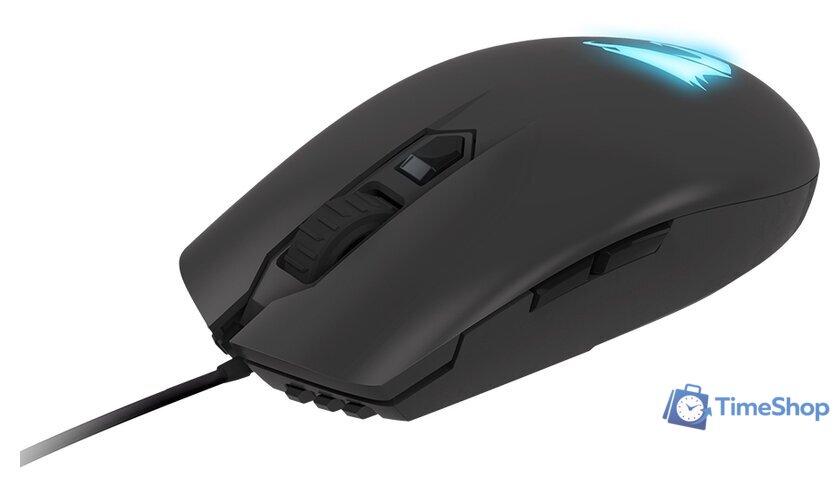 Игровая мышь Gigabyte Aorus M2 - Изображение №2 — Интернет-магазин Time-Shop