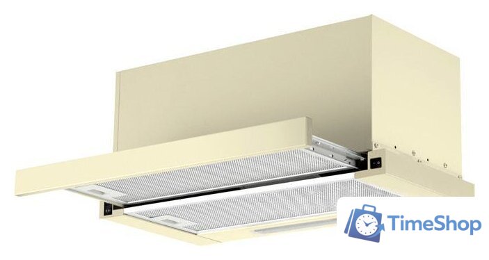 Кухонная вытяжка Making Oasis Everywhere VT-60I (F) - Изображение №1 — Интернет-магазин Time-Shop