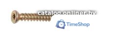Шуруп Starfix SMV1-99255-5 - Изображение №1 — Интернет-магазин Time-Shop