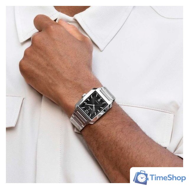 Наручные часы Festina F20677-4 - Изображение №2 — Интернет-магазин Time-Shop