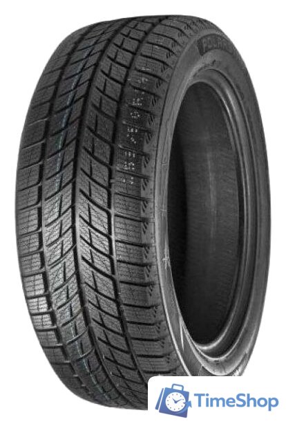 Зимние шины Headway HW505 275/40R20 106V - Изображение №1 — Интернет-магазин Time-Shop