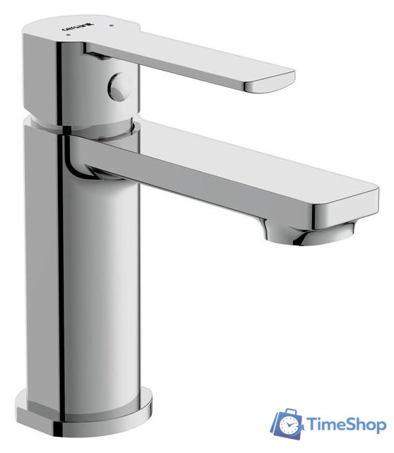 Смеситель Cersanit Smart 63047 - Изображение №1 — Интернет-магазин Time-Shop