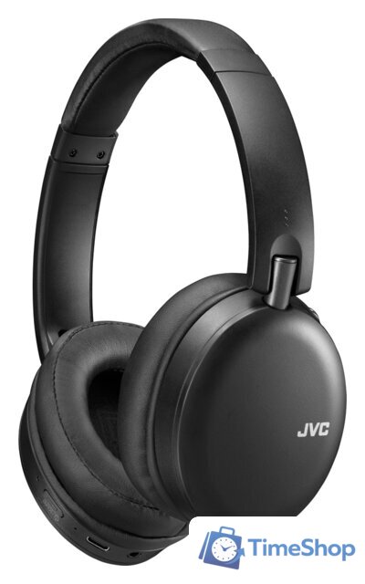 Наушники JVC HA-S91N - Изображение №1 — Интернет-магазин Time-Shop