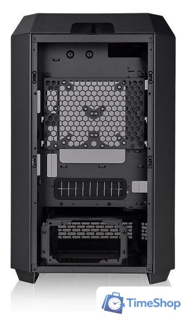 Корпус Thermaltake The Tower 300 CA-1Y4-00S1WN-00 - Изображение №5 — Интернет-магазин Time-Shop