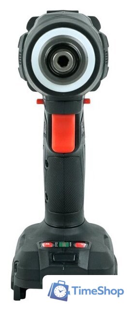 Винтоверт TEH LID230 (без АКБ) - Изображение №5 — Интернет-магазин Time-Shop