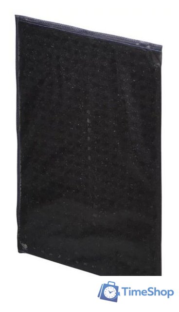 Климатический комплекс Panasonic F-VXM80R-K - Изображение №13 — Интернет-магазин Time-Shop