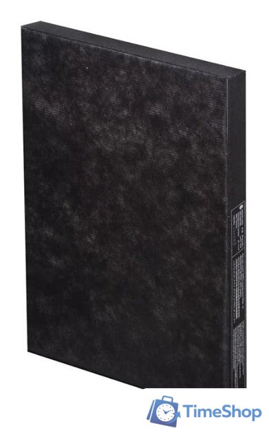 Климатический комплекс Panasonic F-VXM80R-K - Изображение №12 — Интернет-магазин Time-Shop