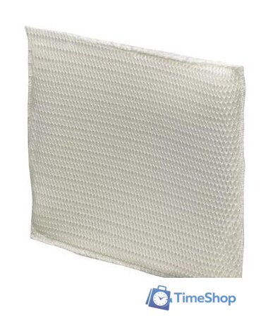 Климатический комплекс Panasonic F-VXM80R-K - Изображение №14 — Интернет-магазин Time-Shop