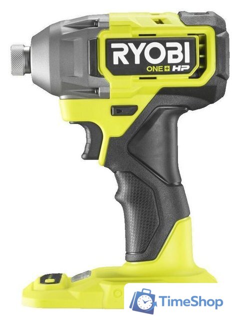 Винтоверт Ryobi RID18X-0 5133004961 (без АКБ) - Изображение №2 — Интернет-магазин Time-Shop