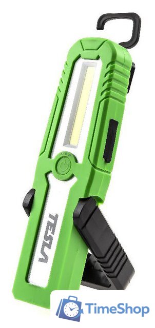 Фонарь Tesla UFPB - Изображение №1 — Интернет-магазин Time-Shop