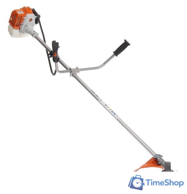 Триммер STIHL FS 3001 - Изображение №1 — Интернет-магазин Time-Shop