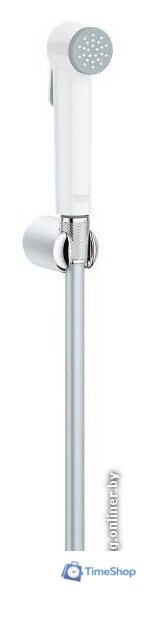 Гигиенический душ Grohe Tempesta-F Trigger Spray 30 [27812IL1] - Изображение №1 — Интернет-магазин Time-Shop