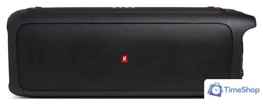 Беспроводная колонка JBL PartyBox 1000 - Изображение №6 — Интернет-магазин Time-Shop