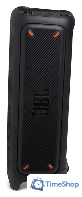 Беспроводная колонка JBL PartyBox 1000 - Изображение №5 — Интернет-магазин Time-Shop