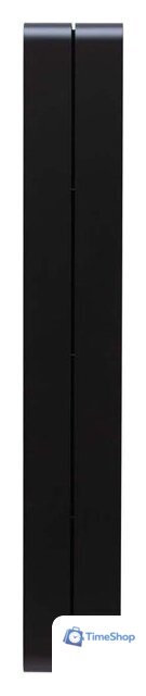  Aquanet Полка Магнум 302226 - Изображение №2 — Интернет-магазин Time-Shop