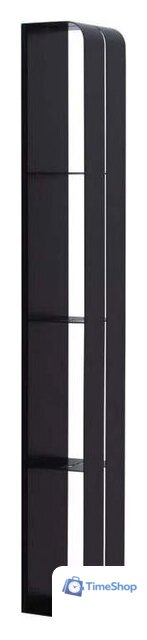  Aquanet Полка Магнум 302226 - Изображение №1 — Интернет-магазин Time-Shop