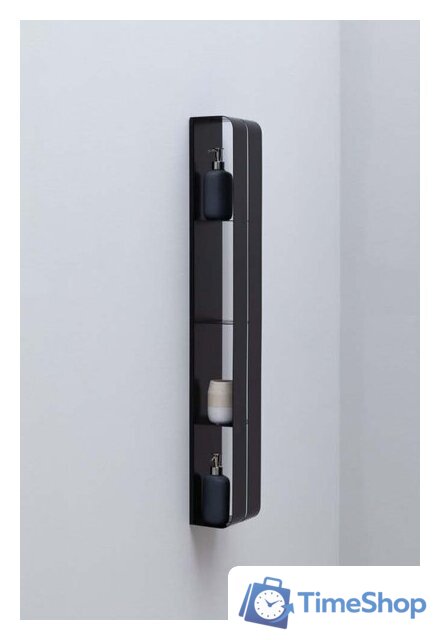  Aquanet Полка Магнум 302226 - Изображение №3 — Интернет-магазин Time-Shop