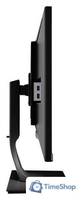 Монитор iiyama ProLite XUB3293UHSN-B1 - Изображение №4 — Интернет-магазин Time-Shop