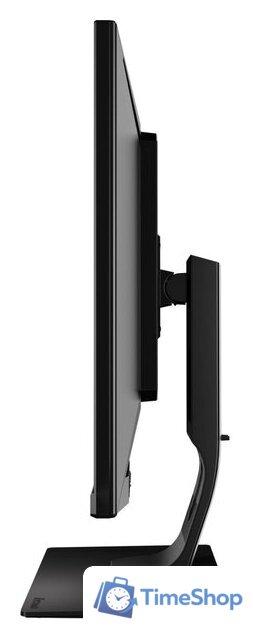 Монитор iiyama ProLite XUB3293UHSN-B1 - Изображение №6 — Интернет-магазин Time-Shop