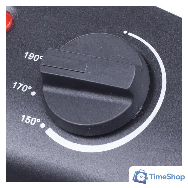Фритюрница Tristar FR-6919 - Изображение №5 — Интернет-магазин Time-Shop