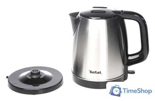 Электрический чайник Tefal KI150D30 - Изображение №2 — Интернет-магазин Time-Shop