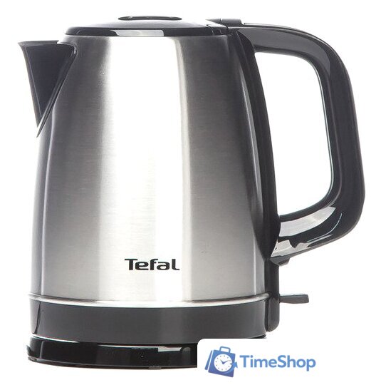 Электрический чайник Tefal KI150D30 - Изображение №5 — Интернет-магазин Time-Shop